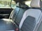 2024 Volkswagen Golf GTI 2.0T SE