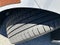 2024 Volkswagen Golf GTI 2.0T SE
