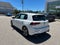 2024 Volkswagen Golf GTI 2.0T SE
