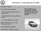 2024 Volkswagen Golf GTI 2.0T SE