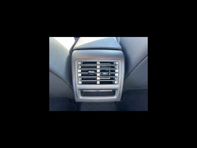2026 Volkswagen Golf GTI SE