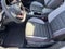 2026 Volkswagen Golf GTI 2.0T SE