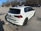 2026 Volkswagen Golf GTI 2.0T SE