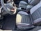 2026 Volkswagen Golf GTI 2.0T SE
