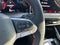 2026 Volkswagen Golf GTI 2.0T SE
