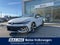 2026 Volkswagen Golf GTI 2.0T SE
