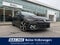2026 Volkswagen Golf GTI 2.0T SE