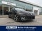 2026 Volkswagen Golf GTI 2.0T SE
