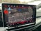 2026 Volkswagen Golf GTI 2.0T SE