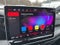 2026 Volkswagen Golf GTI 2.0T SE