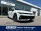 2026 Volkswagen Golf R 2.0T