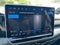 2026 Volkswagen Golf R 2.0T