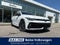 2026 Volkswagen Golf R 2.0T
