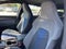 2026 Volkswagen Golf R 2.0T