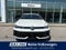 2026 Volkswagen Golf R 2.0T