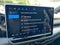 2026 Volkswagen Golf R 2.0T