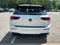 2026 Volkswagen Golf R 2.0T