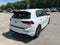 2026 Volkswagen Golf R 2.0T