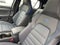 2026 Volkswagen Golf R 2.0T