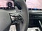 2026 Volkswagen Golf R 2.0T
