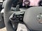 2026 Volkswagen Golf R 2.0T