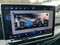 2026 Volkswagen Golf R 2.0T