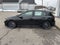 2026 Volkswagen Golf R 2.0T