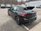 2026 Volkswagen Golf R 2.0T