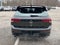 2026 Volkswagen Golf R 2.0T
