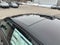 2026 Volkswagen Golf R 2.0T