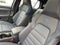 2026 Volkswagen Golf R 2.0T