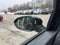 2026 Volkswagen Golf R 2.0T