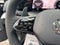 2026 Volkswagen Golf R 2.0T