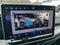 2026 Volkswagen Golf R 2.0T