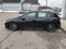 2026 Volkswagen Golf R 2.0T