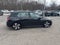 2025 Volkswagen Golf GTI 2.0T S