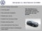 2025 Volkswagen Golf GTI 2.0T S