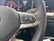 2025 Volkswagen Golf GTI 2.0T S
