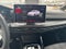 2025 Volkswagen Golf GTI 2.0T S
