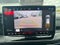 2025 Volkswagen Golf GTI 2.0T S