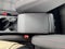 2025 Volkswagen Golf GTI 2.0T S