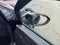 2025 Volkswagen Golf GTI 2.0T S