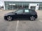2025 Volkswagen Golf GTI 2.0T S