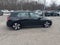2025 Volkswagen Golf GTI 2.0T S