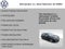 2025 Volkswagen Golf GTI 2.0T S