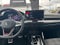 2025 Volkswagen Golf GTI 2.0T S