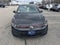 2025 Volkswagen Golf GTI 2.0T S