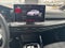 2025 Volkswagen Golf GTI 2.0T S
