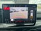 2025 Volkswagen Golf GTI 2.0T S