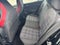 2025 Volkswagen Golf GTI 2.0T S